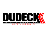 /public/logoimage/1380276069DUDECK 8.png